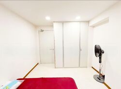 Blk 535 Pasir Ris Drive 1 (Pasir Ris), HDB Executive #536522391